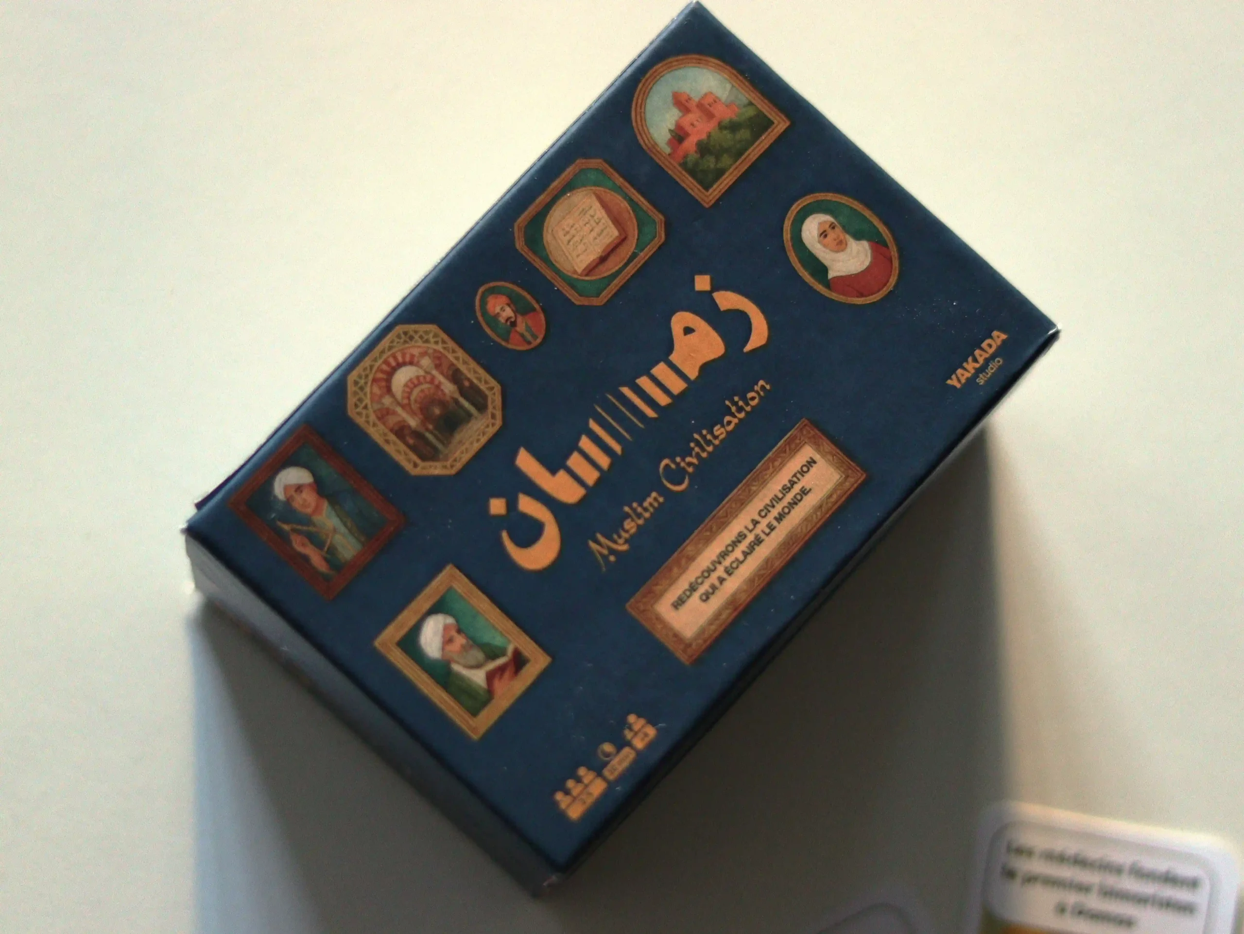 Zaman-card-game-box